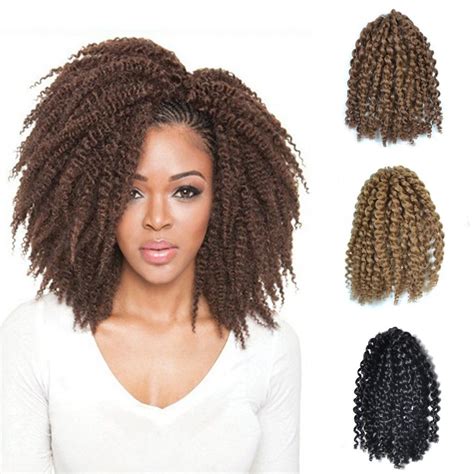 afro hairpiece|Afro Hair Piece